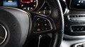 Thumbnail 36 - Mercedes-Benz V 250 D AMG LANG SPUR KAM SHZ AHK NAVI