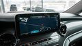 Thumbnail 29 - Mercedes-Benz V 250 D AMG LANG SPUR KAM SHZ AHK NAVI