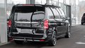 Thumbnail 4 - Mercedes-Benz V 250 D AMG LANG SPUR KAM SHZ AHK NAVI