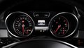 Daumennagel 31 - Mercedes-Benz GLE 250 d 4MATIC KAM SPUR TOT AHK SCHIEBEDACH