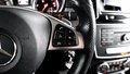 Daumennagel 33 - Mercedes-Benz GLE 250 d 4MATIC KAM SPUR TOT AHK SCHIEBEDACH