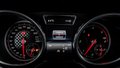 Daumennagel 36 - Mercedes-Benz GLE 250 d 4MATIC KAM SPUR TOT AHK SCHIEBEDACH