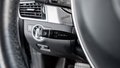 Daumennagel 34 - Mercedes-Benz GLE 250 d 4MATIC KAM SPUR TOT AHK SCHIEBEDACH