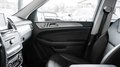 Daumennagel 19 - Mercedes-Benz GLE 250 d 4MATIC KAM SPUR TOT AHK SCHIEBEDACH