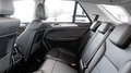 Daumennagel 20 - Mercedes-Benz GLE 250 d 4MATIC KAM SPUR TOT AHK SCHIEBEDACH