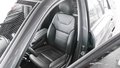 Daumennagel 14 - Mercedes-Benz GLE 250 d 4MATIC KAM SPUR TOT AHK SCHIEBEDACH