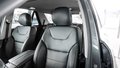 Daumennagel 15 - Mercedes-Benz GLE 250 d 4MATIC KAM SPUR TOT AHK SCHIEBEDACH