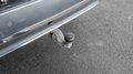 Daumennagel 8 - Mercedes-Benz GLE 250 d 4MATIC KAM SPUR TOT AHK SCHIEBEDACH