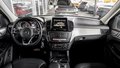 Daumennagel 22 - Mercedes-Benz GLE 250 d 4MATIC KAM SPUR TOT AHK SCHIEBEDACH