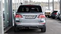 Daumennagel 5 - Mercedes-Benz GLE 250 d 4MATIC KAM SPUR TOT AHK SCHIEBEDACH