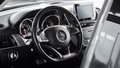 Daumennagel 11 - Mercedes-Benz GLE 250 d 4MATIC KAM SPUR TOT AHK SCHIEBEDACH