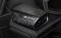 Daumennagel 14 - Lamborghini Huracan EVO  FORGED KAM LIFT SENSONUM WARRANTY 01/26