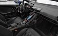 Daumennagel 17 - Lamborghini Huracan EVO  FORGED KAM LIFT SENSONUM WARRANTY 01/26