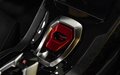 Daumennagel 15 - Lamborghini Huracan EVO  FORGED KAM LIFT SENSONUM WARRANTY 01/26