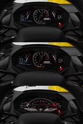 Daumennagel 16 - Lamborghini Huracan EVO  FORGED KAM LIFT SENSONUM WARRANTY 01/26
