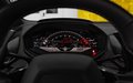 Daumennagel 18 - Lamborghini Huracan EVO  FORGED KAM LIFT SENSONUM WARRANTY 01/26
