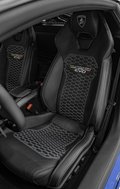 Daumennagel 20 - Lamborghini Huracan EVO  FORGED KAM LIFT SENSONUM WARRANTY 01/26