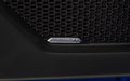Daumennagel 21 - Lamborghini Huracan EVO  FORGED KAM LIFT SENSONUM WARRANTY 01/26