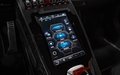 Daumennagel 22 - Lamborghini Huracan EVO  FORGED KAM LIFT SENSONUM WARRANTY 01/26