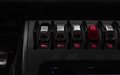 Daumennagel 24 - Lamborghini Huracan EVO  FORGED KAM LIFT SENSONUM WARRANTY 01/26