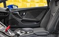 Daumennagel 25 - Lamborghini Huracan EVO  FORGED KAM LIFT SENSONUM WARRANTY 01/26