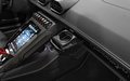 Daumennagel 26 - Lamborghini Huracan EVO  FORGED KAM LIFT SENSONUM WARRANTY 01/26