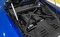 Daumennagel 28 - Lamborghini Huracan EVO  FORGED KAM LIFT SENSONUM WARRANTY 01/26