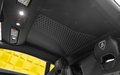 Daumennagel 29 - Lamborghini Huracan EVO  FORGED KAM LIFT SENSONUM WARRANTY 01/26