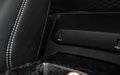 Daumennagel 30 - Lamborghini Huracan EVO  FORGED KAM LIFT SENSONUM WARRANTY 01/26