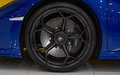 Daumennagel 31 - Lamborghini Huracan EVO  FORGED KAM LIFT SENSONUM WARRANTY 01/26