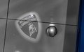 Daumennagel 33 - Lamborghini Huracan EVO  FORGED KAM LIFT SENSONUM WARRANTY 01/26
