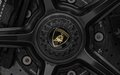 Daumennagel 34 - Lamborghini Huracan EVO  FORGED KAM LIFT SENSONUM WARRANTY 01/26