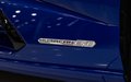 Daumennagel 35 - Lamborghini Huracan EVO  FORGED KAM LIFT SENSONUM WARRANTY 01/26