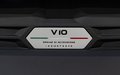 Daumennagel 36 - Lamborghini Huracan EVO  FORGED KAM LIFT SENSONUM WARRANTY 01/26