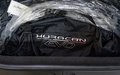 Daumennagel 37 - Lamborghini Huracan EVO  FORGED KAM LIFT SENSONUM WARRANTY 01/26