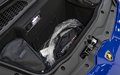 Daumennagel 38 - Lamborghini Huracan EVO  FORGED KAM LIFT SENSONUM WARRANTY 01/26