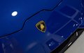Daumennagel 39 - Lamborghini Huracan EVO  FORGED KAM LIFT SENSONUM WARRANTY 01/26