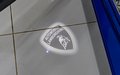 Daumennagel 41 - Lamborghini Huracan EVO  FORGED KAM LIFT SENSONUM WARRANTY 01/26