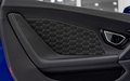 Daumennagel 42 - Lamborghini Huracan EVO  FORGED KAM LIFT SENSONUM WARRANTY 01/26