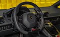 Daumennagel 43 - Lamborghini Huracan EVO  FORGED KAM LIFT SENSONUM WARRANTY 01/26