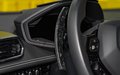Daumennagel 44 - Lamborghini Huracan EVO  FORGED KAM LIFT SENSONUM WARRANTY 01/26