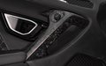 Daumennagel 45 - Lamborghini Huracan EVO  FORGED KAM LIFT SENSONUM WARRANTY 01/26