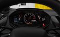 Daumennagel 46 - Lamborghini Huracan EVO  FORGED KAM LIFT SENSONUM WARRANTY 01/26
