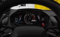 Daumennagel 47 - Lamborghini Huracan EVO  FORGED KAM LIFT SENSONUM WARRANTY 01/26