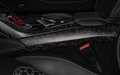 Daumennagel 49 - Lamborghini Huracan EVO  FORGED KAM LIFT SENSONUM WARRANTY 01/26