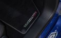 Daumennagel 51 - Lamborghini Huracan EVO  FORGED KAM LIFT SENSONUM WARRANTY 01/26