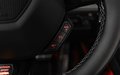 Daumennagel 53 - Lamborghini Huracan EVO  FORGED KAM LIFT SENSONUM WARRANTY 01/26