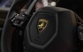 Daumennagel 54 - Lamborghini Huracan EVO  FORGED KAM LIFT SENSONUM WARRANTY 01/26