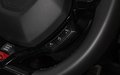 Daumennagel 55 - Lamborghini Huracan EVO  FORGED KAM LIFT SENSONUM WARRANTY 01/26