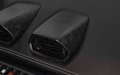 Daumennagel 56 - Lamborghini Huracan EVO  FORGED KAM LIFT SENSONUM WARRANTY 01/26